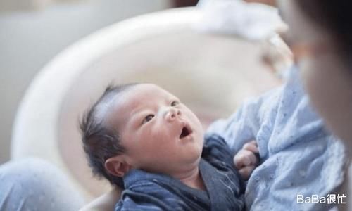 时间段|这3个“时间”出生的孩子,说明是个“福娃”,你家孩子占了几个