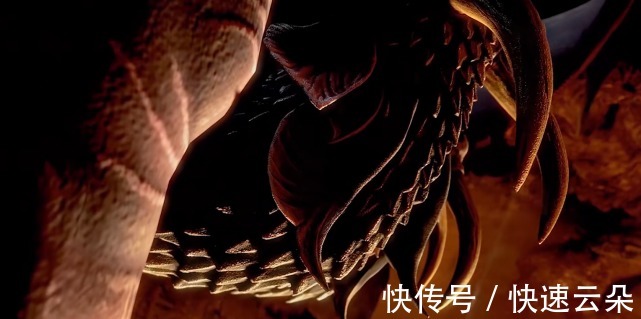 昊天锤|斗罗大陆三头蝙蝠王有三大长处,超速再生不算啥,这点最难对付