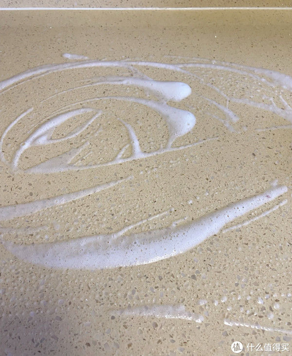 字梯|晒晒我媳妇奔着颜值入手的10样家居小物,没成想,会这么实用!