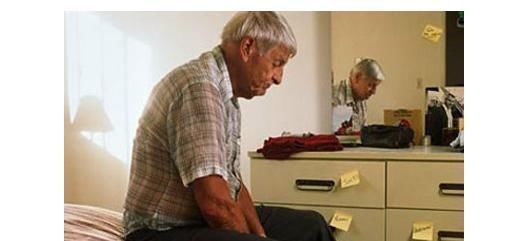 子女|人老了不想得老年痴呆，建议你尽早改掉3个习惯，少给子女增负担