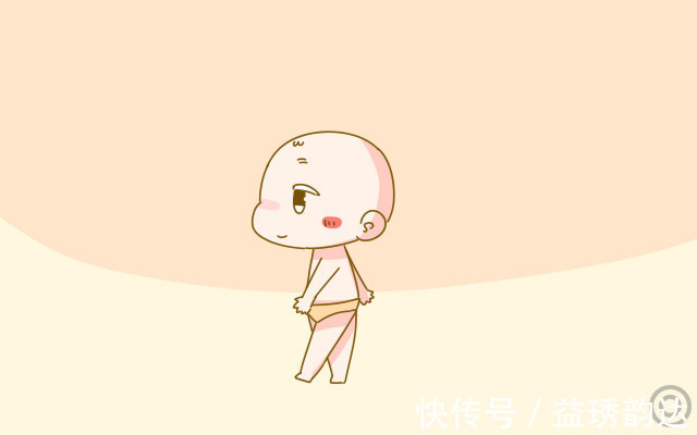 孩子|让人最讨厌的三种孩子,可怕的是家长竟然还引以为傲