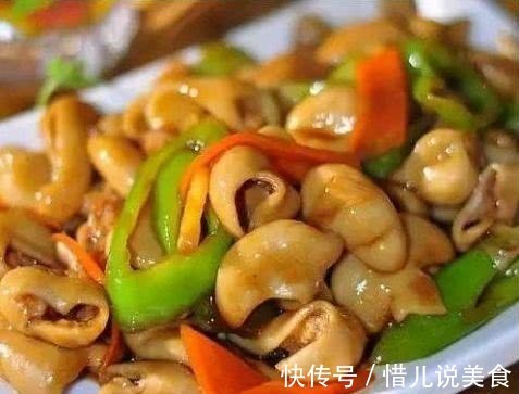 几道美食，营养实惠，上桌就吃光，隔几天做一次，家常菜必备