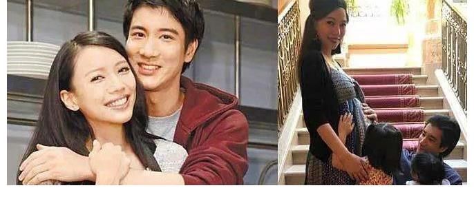 突然宣布!王力宏,终于出局