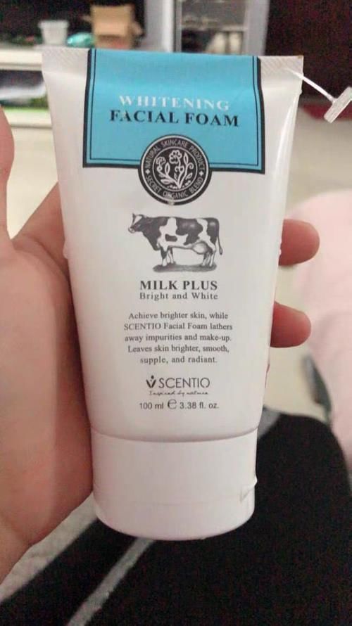 那些热门洗面奶真的好用吗红黑榜干货,护肤不嫌贵但一定要对