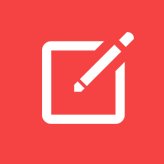 大产权|廊坊新房楼盘推荐 总有一款让你中意