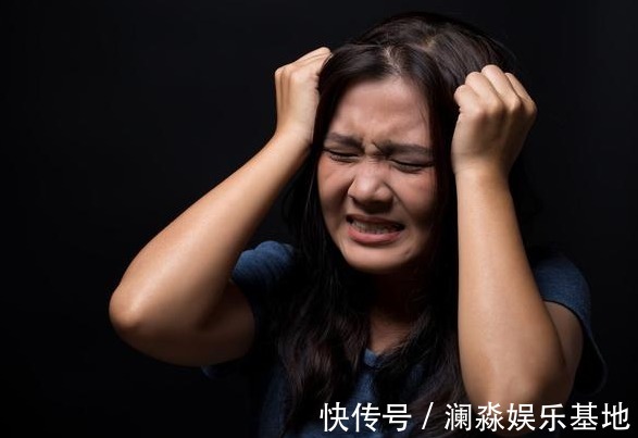 生日愿望|“爷爷,你都60岁了,怎么还不死?”一个17岁孙子的生日愿望