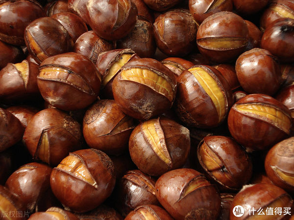 油条|易长肉的6种美食,健身教练建议少吃,很多人却都爱吃,难怪不瘦