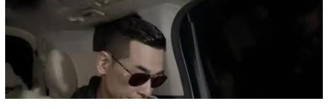 哥哥們|不同的通知淘汰方式，趙文卓陳小春“冷酷”的背后，給了兄弟最體面的風(fēng)光