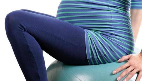 剖腹产|产科医生告诉你,这5种情况一定是剖腹产不是每个怀孕的母亲都能生孩子