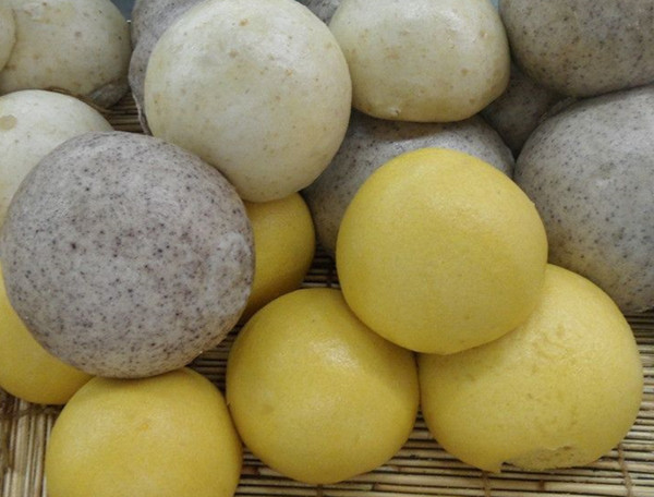 食物|糖尿病人什么能吃，什么少吃一文全部说清楚，留着万一有用呢！