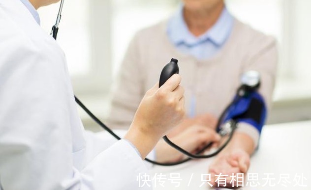 高血压患者|血压高的人，记住“2个时间”，坚持“8不做”，血压稳人长寿