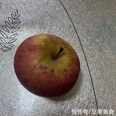 #暖冬酱在手，嗨吃部队锅#自制韩式拌饭