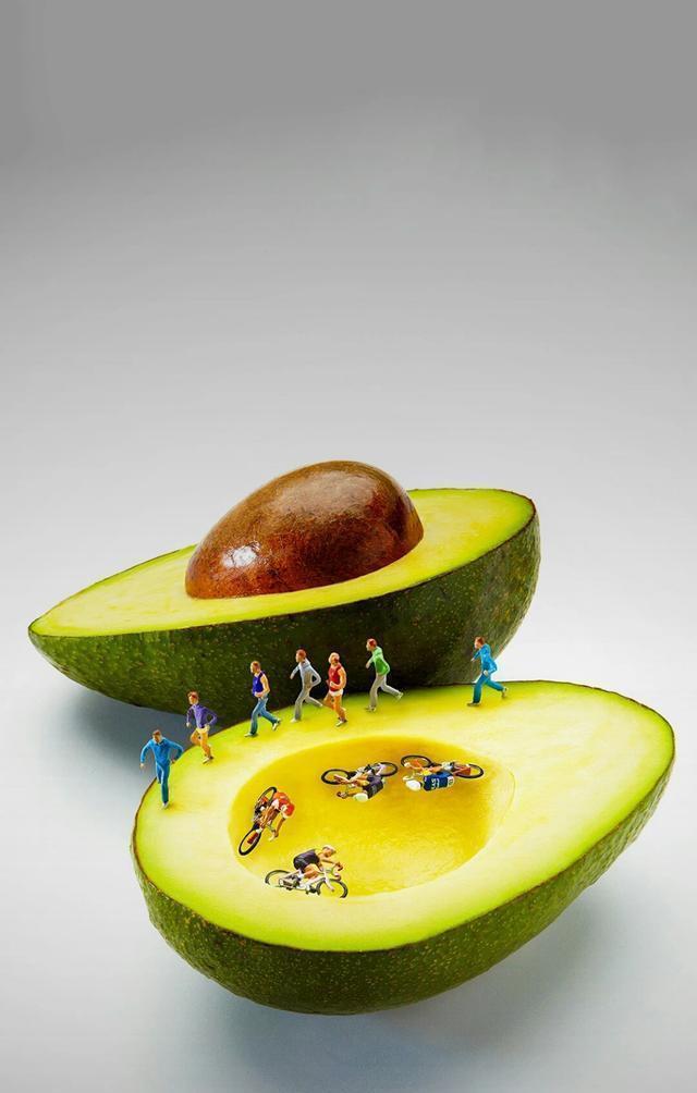 一分为二,合二为一