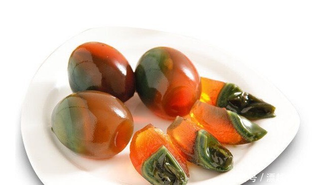 肝脏器官不好的人,5种食物尽量少吃,当心肝毒越堆积越多