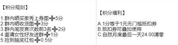 社群|社群搭建及运营实操攻略（下）：5000字让你搞懂社群活跃和转化问题