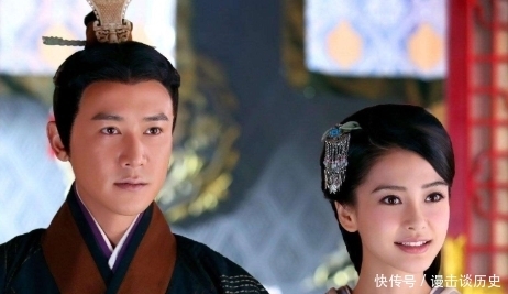 副产品|中国为寻找盟友拿下来的一块土地,其衍生副产品,成为中国的骄傲