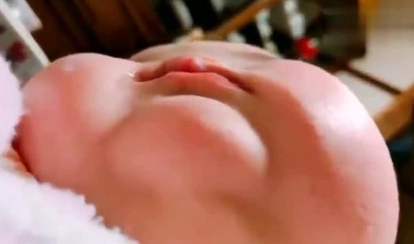 医生|宝宝胖得快不成人形了,医生斥责宝妈:你是怎么当妈的?