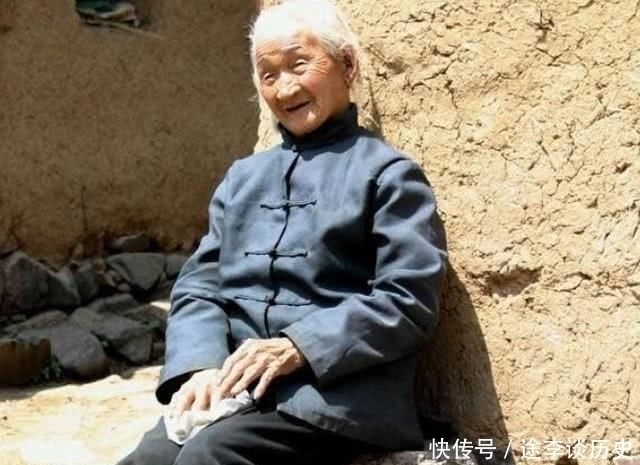阎王|俗语“七十三,八十四,阎王不请自己去”,啥意思有科学道理吗