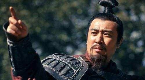 名言|三国中最精辟的十一句名言,大爱云长这句真豪情