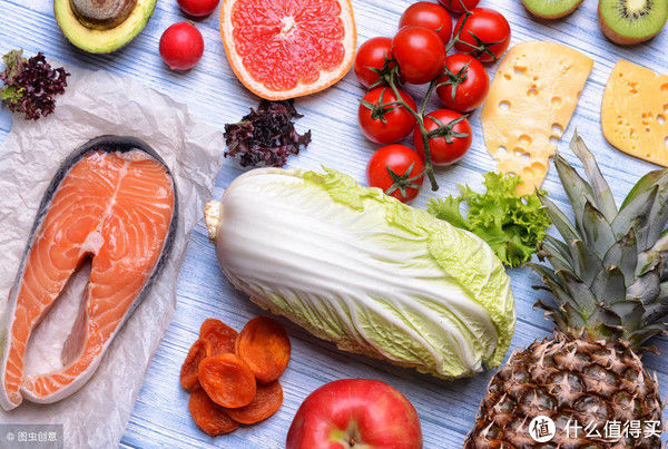 增肌|想要增肌和减脂同时进行，到底要怎么做？