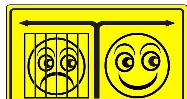 前科|有“前科”的患者，如今身体多处长了结节、息肉，中医这样说