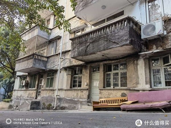 品牌|这部华为Mate40 Pro，使用之后没让我失望