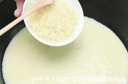 蛋黄|钙含量是牛奶的7倍,嫩到不用牙咬,补钙又长个,我只花了5块钱