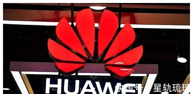 中标|华为中兴等拿下电信23亿大单,诺基亚爱立信再次陪跑