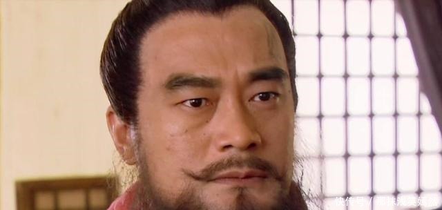 淹死|梁山上死的最憋屈的人武功高强,却被人活活淹死!