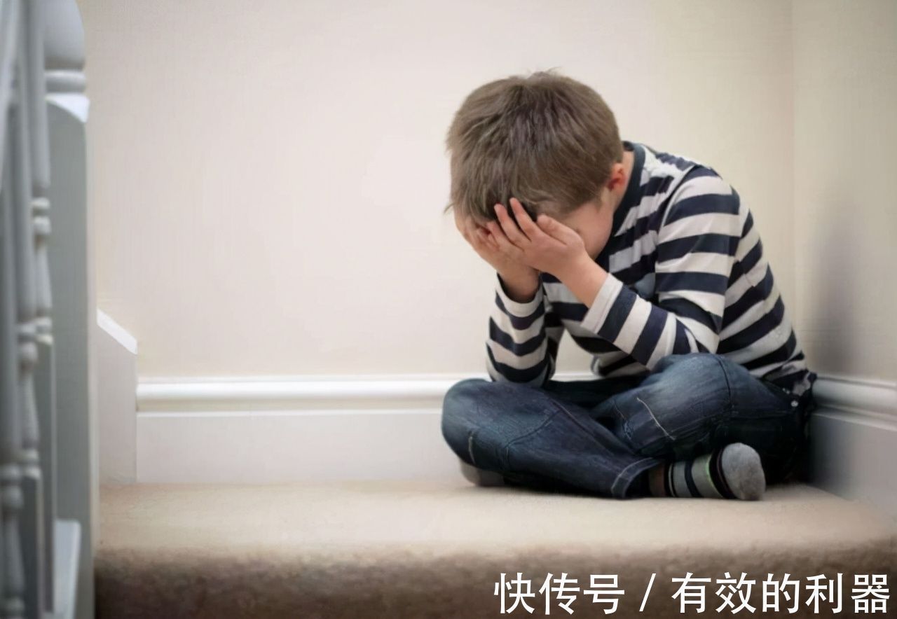 教育|有儿子的家庭,两个方面不能“穷养”,不然娃长大后很难有大出息