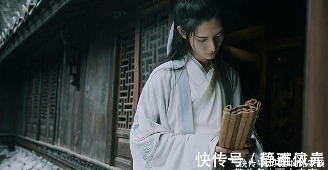 卓文君#司马相如变心,卓文君回的一首诗流传千古,网友:才女就是不一样