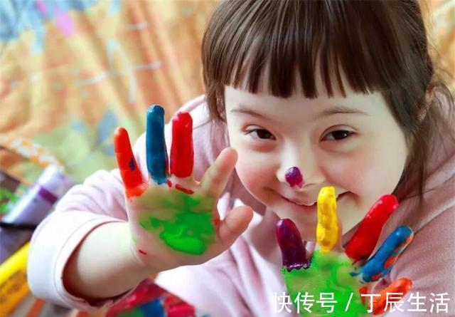 温故而知新|研究发现:更锻炼宝宝大脑发育的并非读书,而是家长禁止的这件事