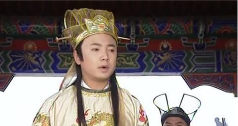 朱棣|朱标不死，朱棣肯定不会造反而且也不敢造反，原因他自己也清楚