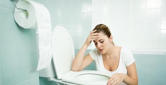 胎儿|胎儿在这个“时间”发育快,孕妈尽量多补充营养,尽量别饿着宝宝