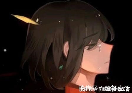 灵婆|剧情反转！《大鱼海棠2》湫死前说的那几句话，即将要灵验