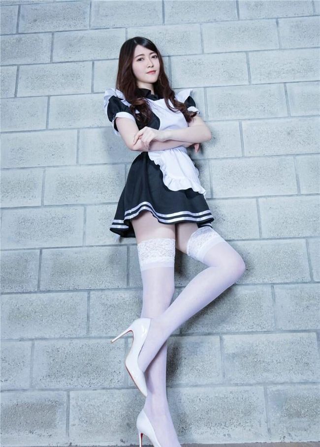 俏美|简约的包臀裙,妩媚的身材妖娆显成熟御姐风,让你美得很有范!