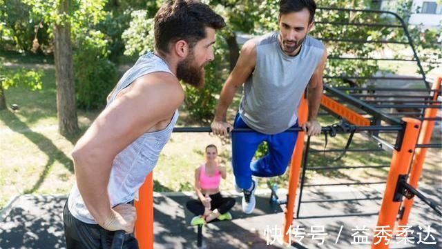 糖尿病|血糖超标的人,身体可能出现3个异常,若没中,血糖还算平稳