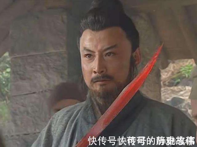 武松|如果鲁智深与宋江撕破脸，武松与林冲会怎样做选择答案不简单