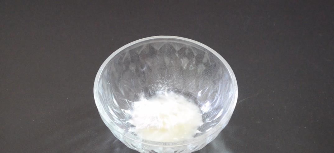 把这2样东西放进马桶里, 马桶不刷也不会脏臭, 看完赶紧去试试