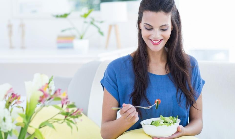 妈妈们|怀孕和坐月子都要胖,为了宝宝更要注意3个细节