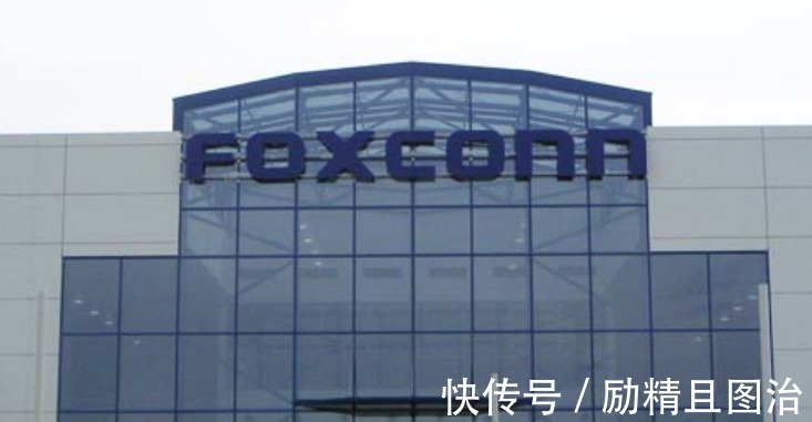 富士康|华为与富士康相比,哪家公司更胜一筹答案你很难想得到!