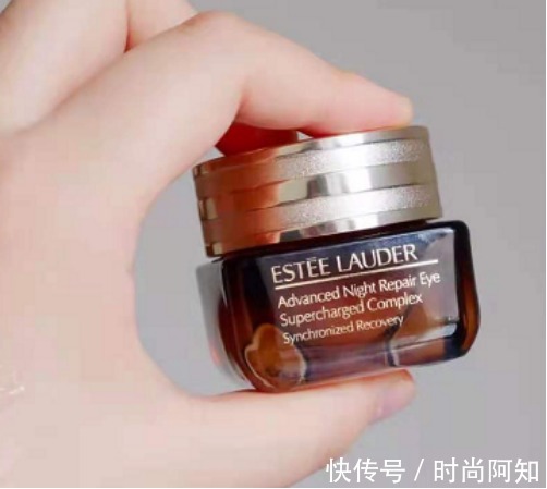 氨基酸洗面奶|皮肤科主任:这4个夏季护肤误区,好多人都做错了,你踩雷了吗?