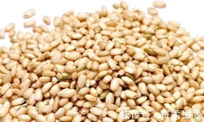 祛湿|湿气的“死对头”被发现, 每天吃一点, 湿气没了, 大肚子也消了