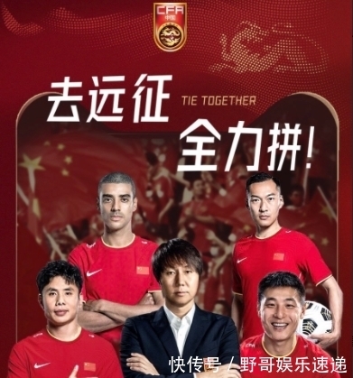 归化球员|朱广沪爆料选帅内幕,李铁上位另一面曝光,难怪他能如此肆无忌惮