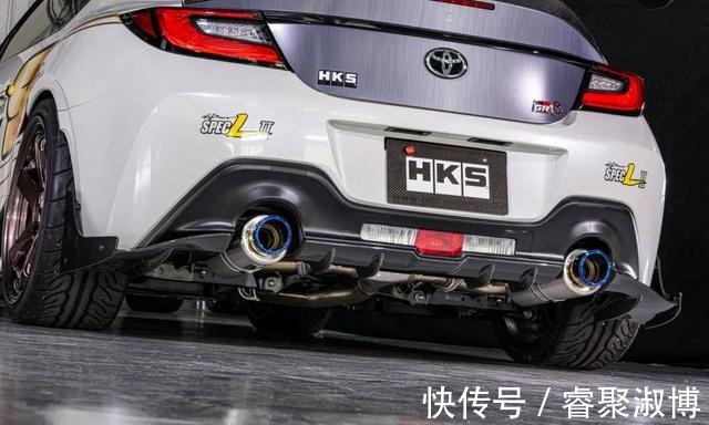 头文字d开86有几个 头文字d开86有几个