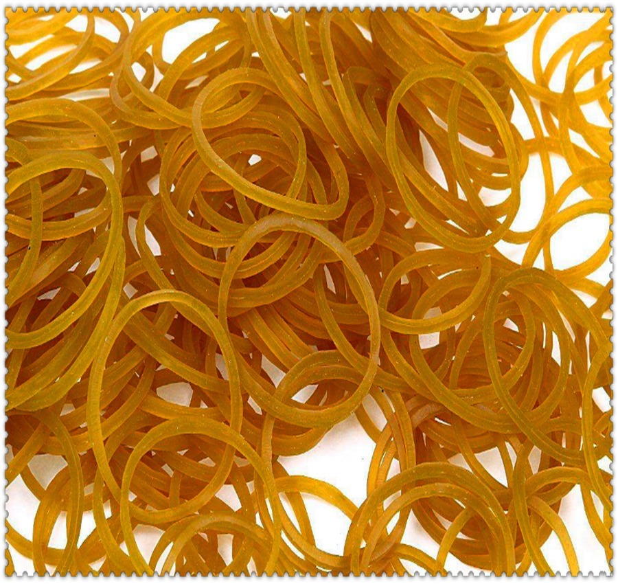 被子上放两根橡皮筋儿，解决了不少人的难题，学会不亏