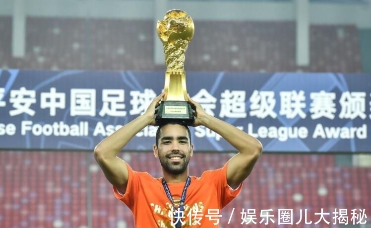 国足|曝中超可能6月下旬开赛!同时为亚冠和国足让路,球迷:不如别办