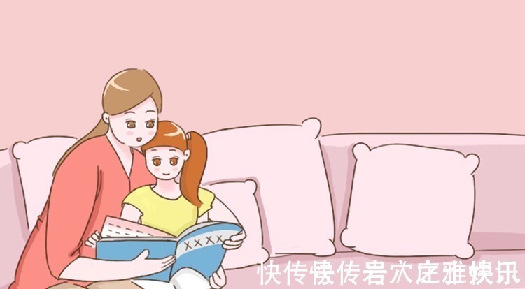 反思|从小被吼到大的孩子,长大后或会出现1种情况,原因值得家长反思