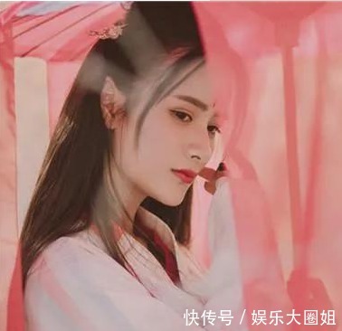 鬼头$聊斋故事:自家院内一花园,乃祖上禁忌,竟被一外来小伙破了案