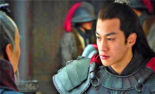 有勇无谋|有勇无谋的“锅”,吕布究竟还要背多久?